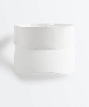 Спортивный козырек- Заказать в России