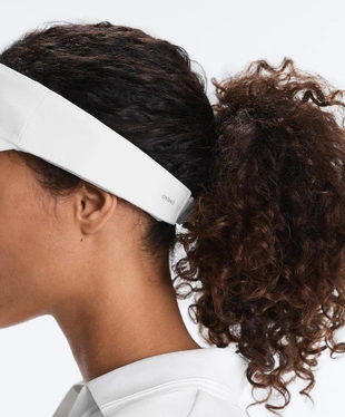 Спортивный козырек- Заказать в России