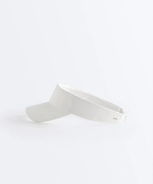 Спортивный козырек- Заказать в России