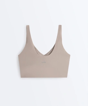 Tank top Light Touch с перекрестной спинкой- Заказать в России