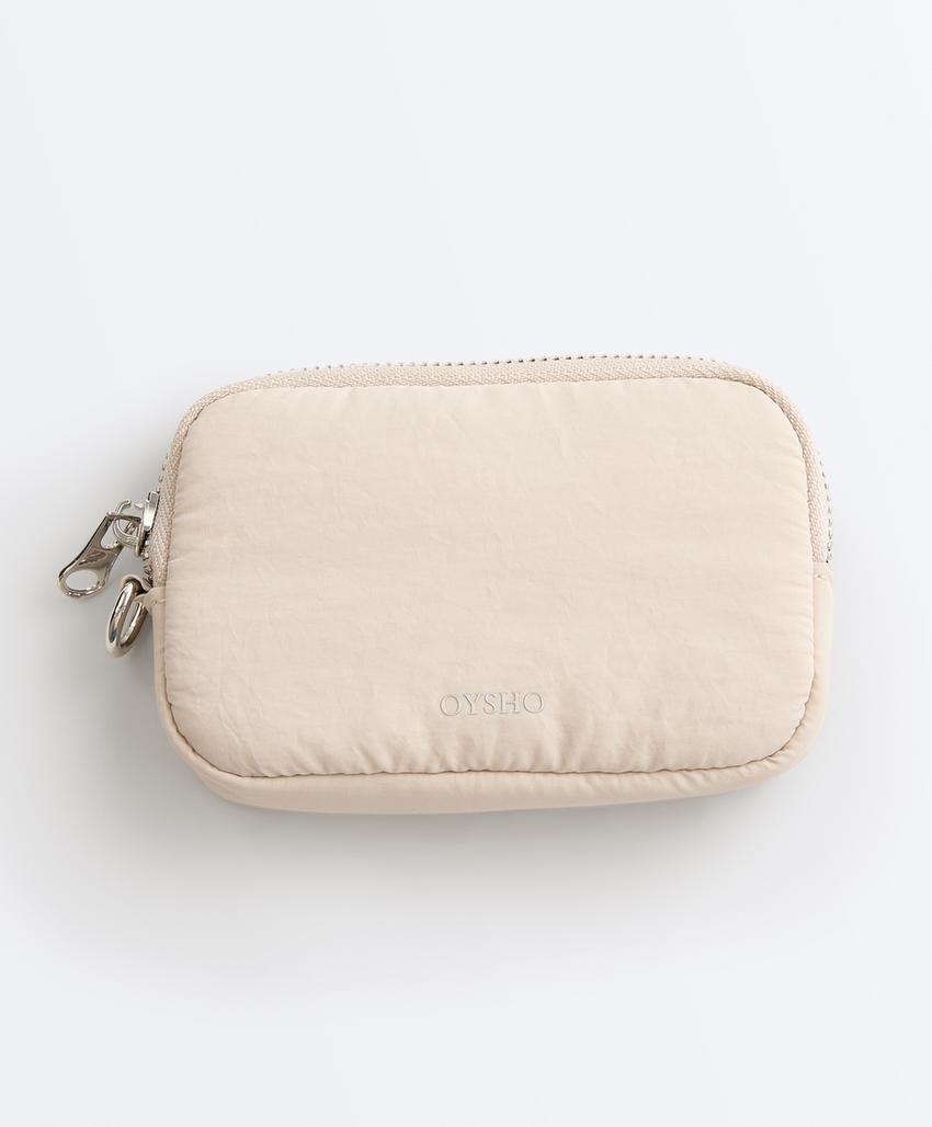 Сумка-клатч