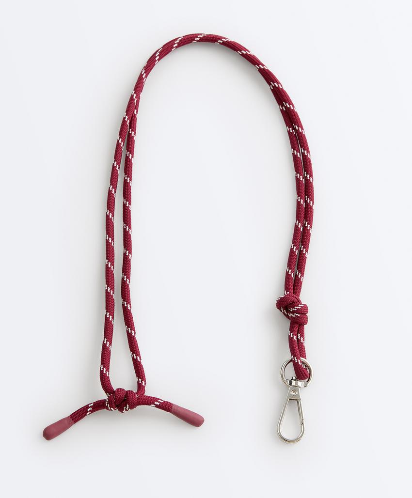 Сумка-клатч