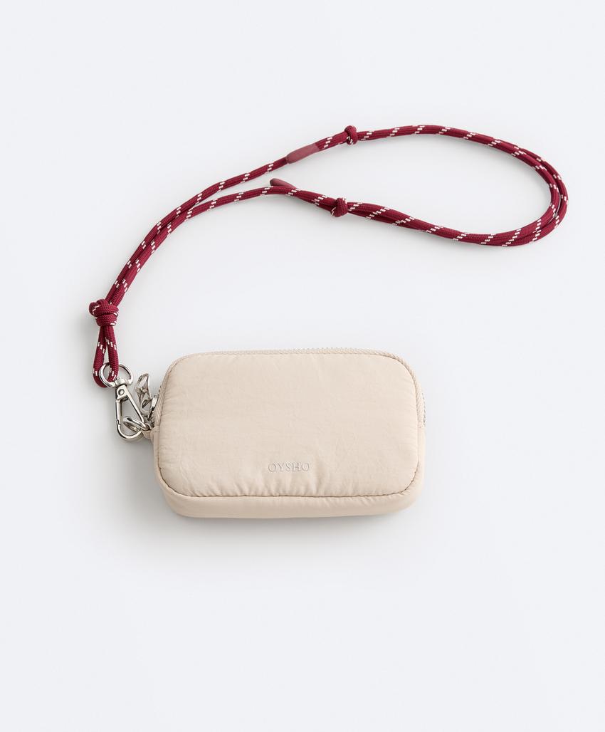 Сумка-клатч