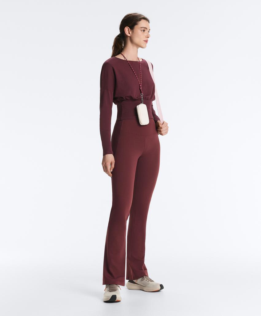 Сумка-клатч