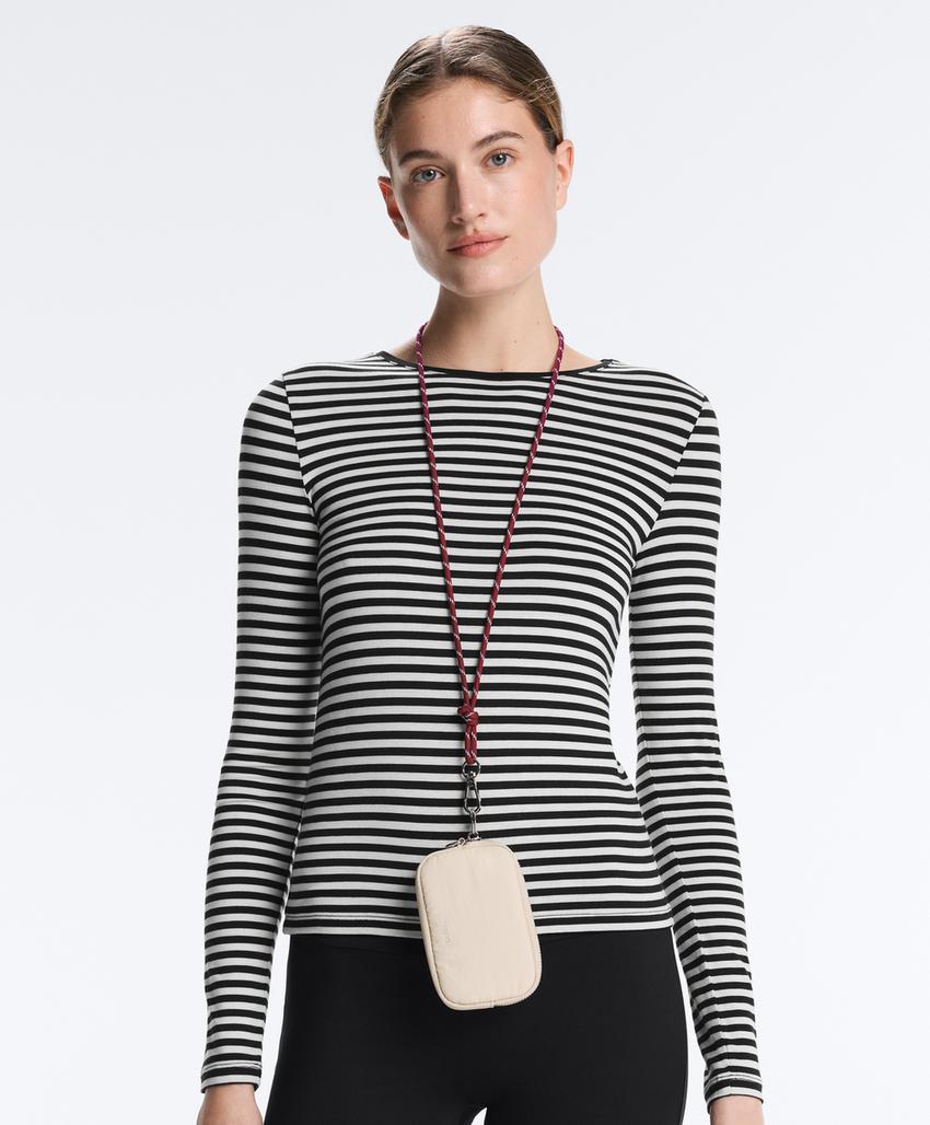 Сумка-клатч