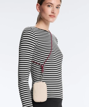 Сумка-клатч- Заказать в России