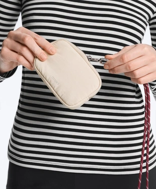 Сумка-клатч- Заказать в России