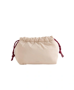 Стеганая косметичка- Заказать в России