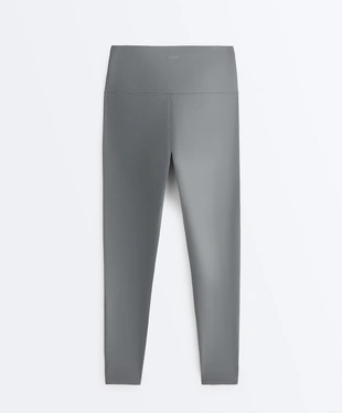 Легинсы длиной до щиколотки High Rise Perfect-adapt- Заказать в России