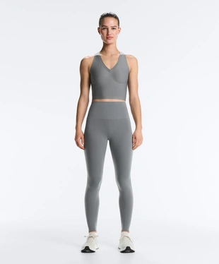 Легинсы длиной до щиколотки High Rise Perfect-adapt- Заказать в России