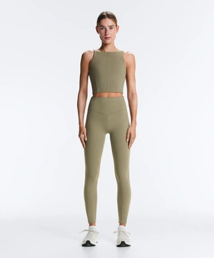 Tank top Evermove на бретельках- Заказать в России