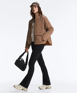 Мини-сумка в стиле Bowling- Заказать в России