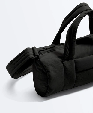 Мини-сумка в стиле Bowling- Заказать в России