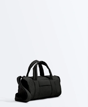 Мини-сумка в стиле Bowling- Заказать в России