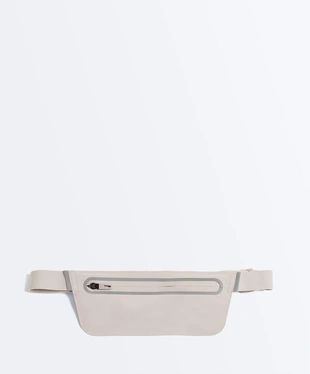 Регулируемая поясная сумка для бега- Заказать в России