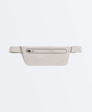 Регулируемая поясная сумка для бега- Заказать в России