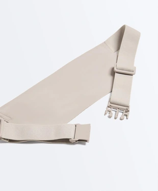 Регулируемая поясная сумка для бега- Заказать в России