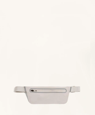 Регулируемая поясная сумка для бега- Заказать в России