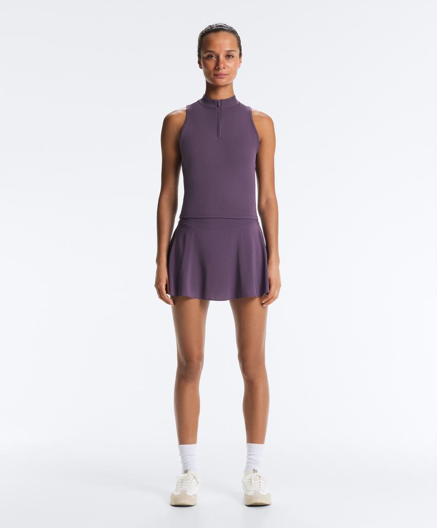 Компрессионная юбка Compressive