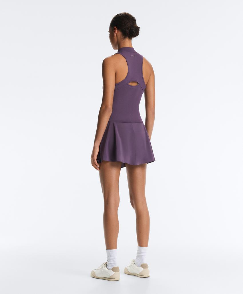 Компрессионная юбка Compressive