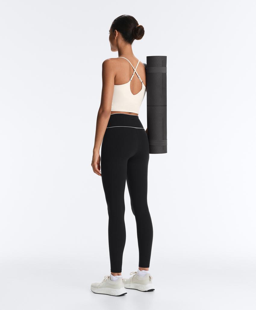 Tank top Comfortlux с регулируемыми бретельками