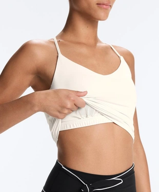 Tank top Comfortlux с регулируемыми бретельками- Заказать в России