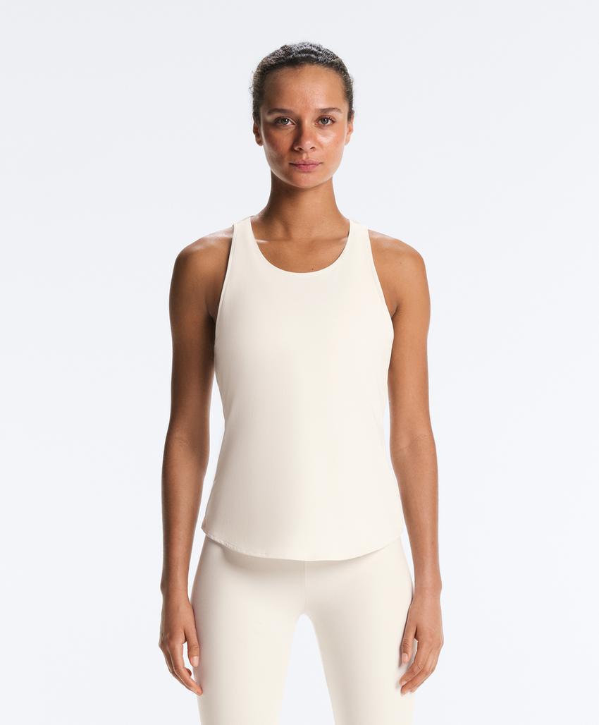 Топ Comfortlux Cross back