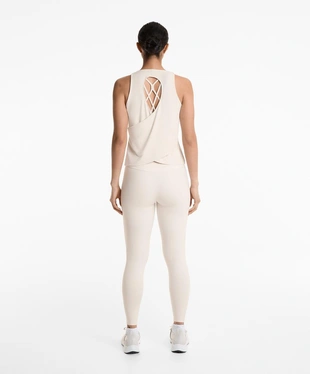 Топ Comfortlux Cross back- Заказать в России