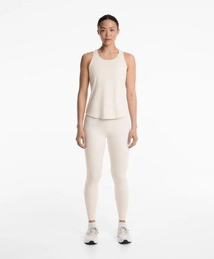 Топ Comfortlux Cross back- Заказать в России