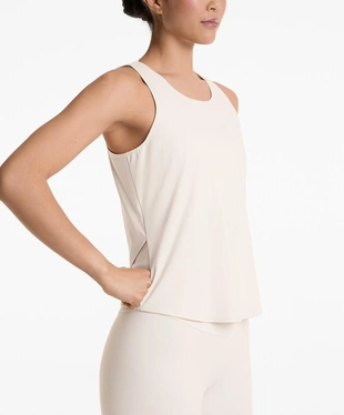 Топ Comfortlux Cross back- Заказать в России