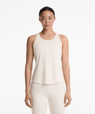 Топ Comfortlux Cross back- Заказать в России