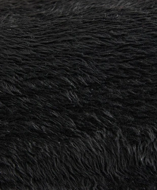 Super-extra-warm seamless 70cm high-rise ankle-length leggings- Заказать в России