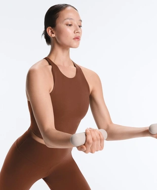 Топ Comfortlux с бретелями и чашками- Заказать в России