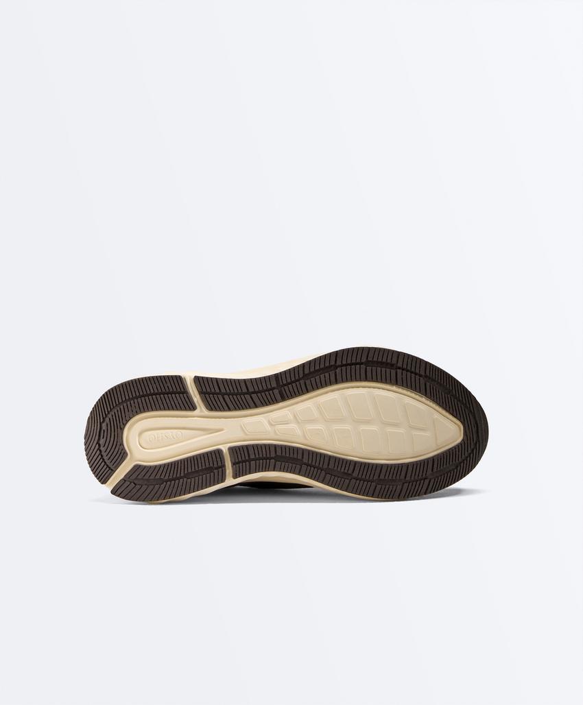 Универсальные кроссовки для повседневной носки и прогулок