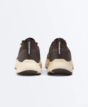 Универсальные кроссовки для повседневной носки и прогулок- Заказать в России