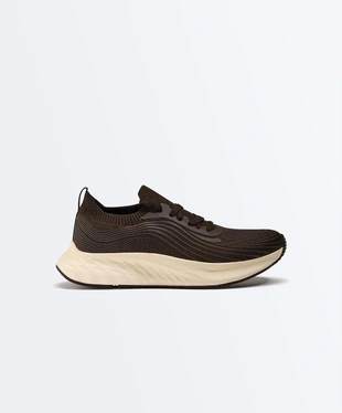 Универсальные кроссовки для повседневной носки и прогулок- Заказать в России