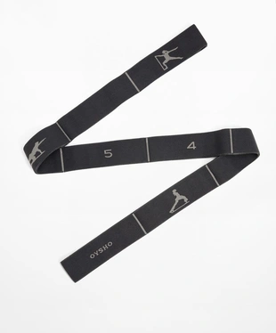 Эластичная лента- Заказать в России