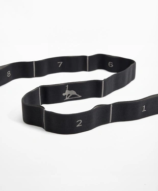 Эластичная лента- Заказать в России