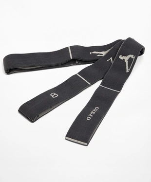 Эластичная лента- Заказать в России