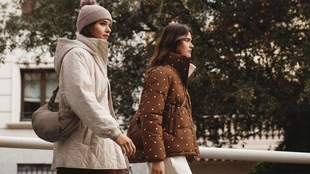 Стеганая сумка с плечевым ремнем- Заказать в России