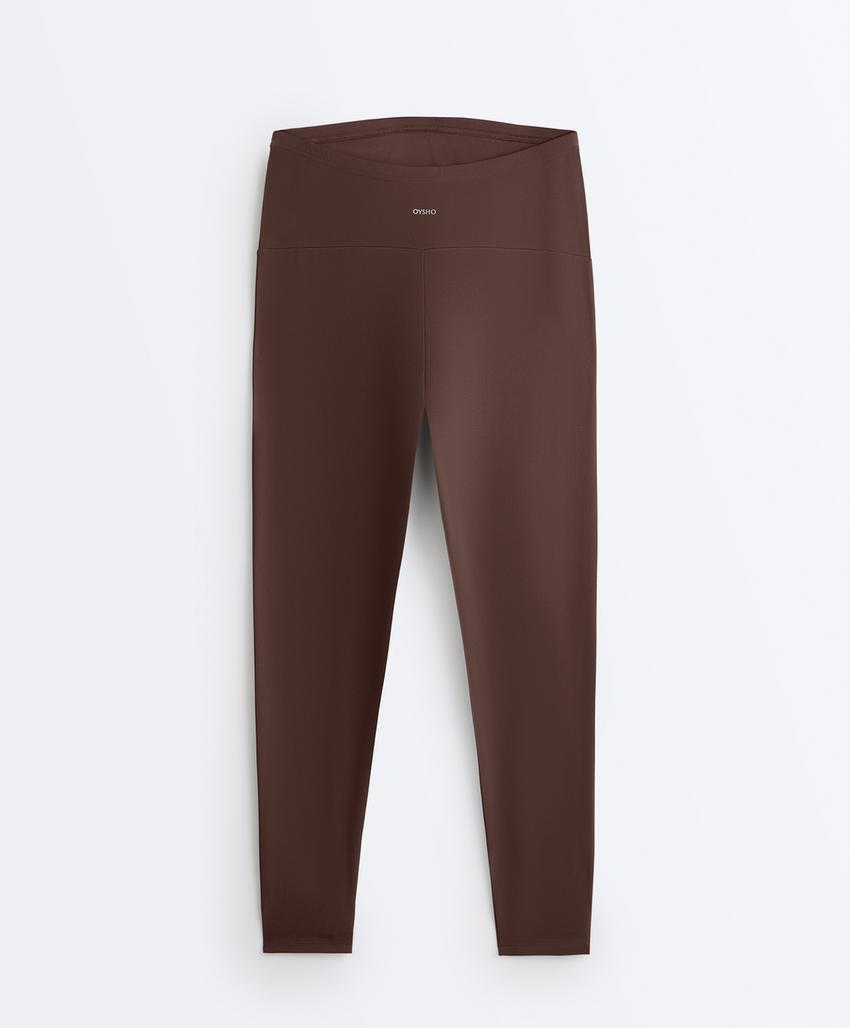 Легинсы Comfortlux для беременных, 65 см