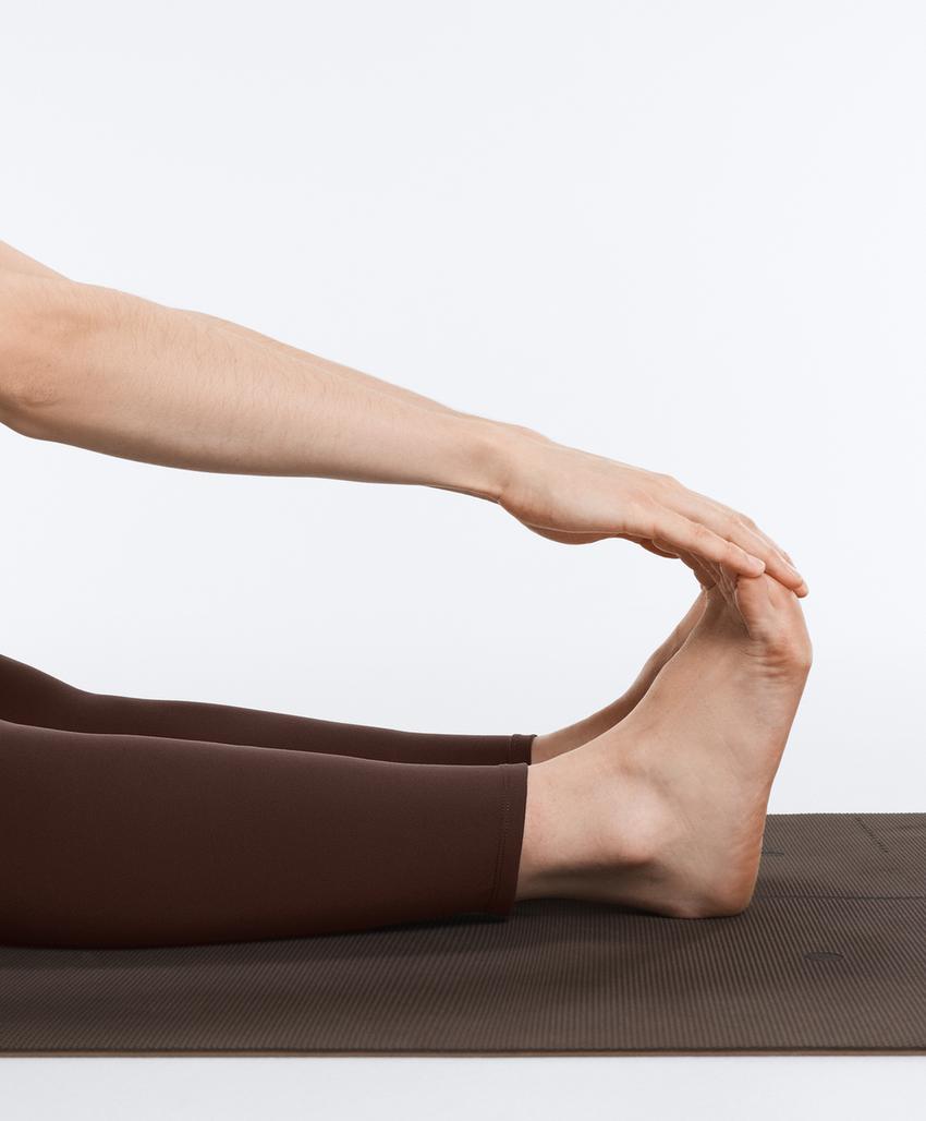 Легинсы Comfortlux для беременных, 65 см