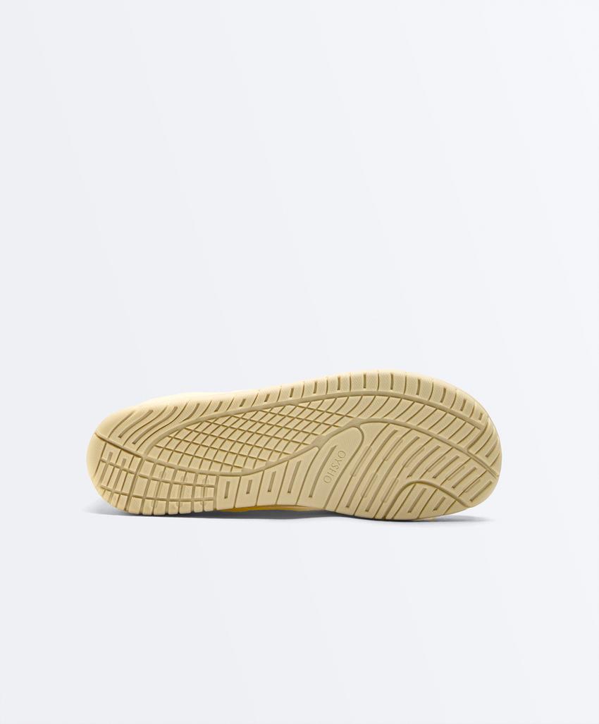 Универсальные кроссовки для спорта с эффектом босых ног