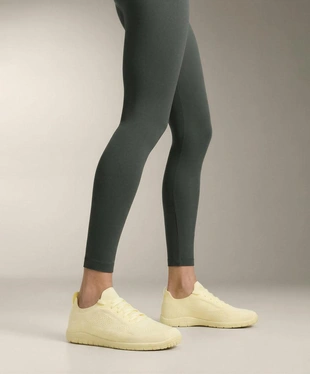 Универсальные кроссовки для спорта с эффектом босых ног- Заказать в России