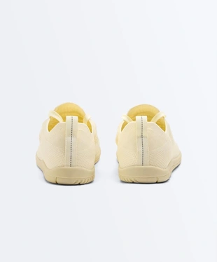 Универсальные кроссовки для спорта с эффектом босых ног- Заказать в России