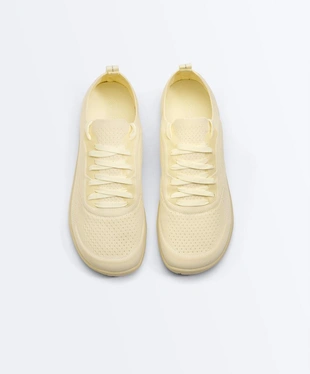 Универсальные кроссовки для спорта с эффектом босых ног- Заказать в России