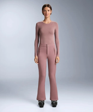 Термофутболка Base Layer Seamless- Заказать в России