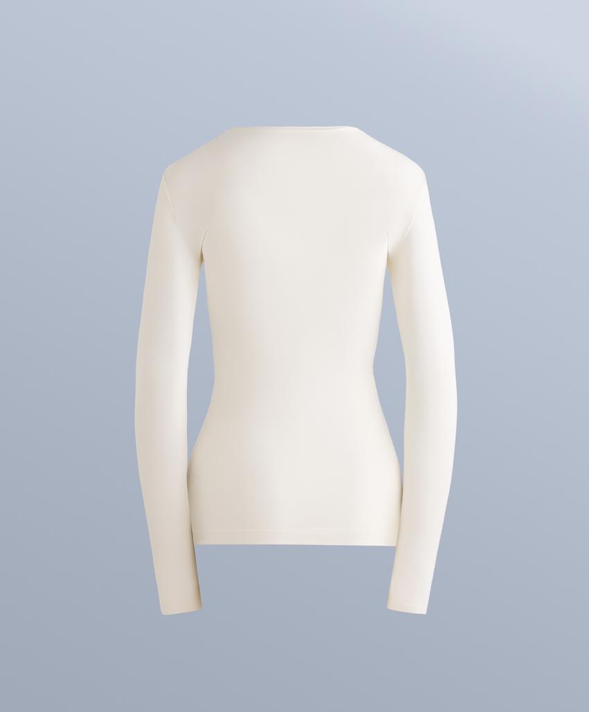 Термофутболка Base Layer Seamless