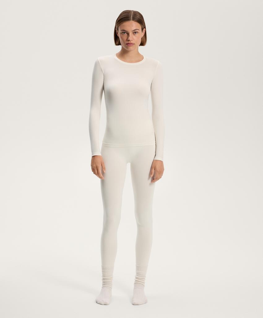 Термофутболка Base Layer Seamless