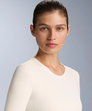 Термофутболка Base Layer Seamless- Заказать в России